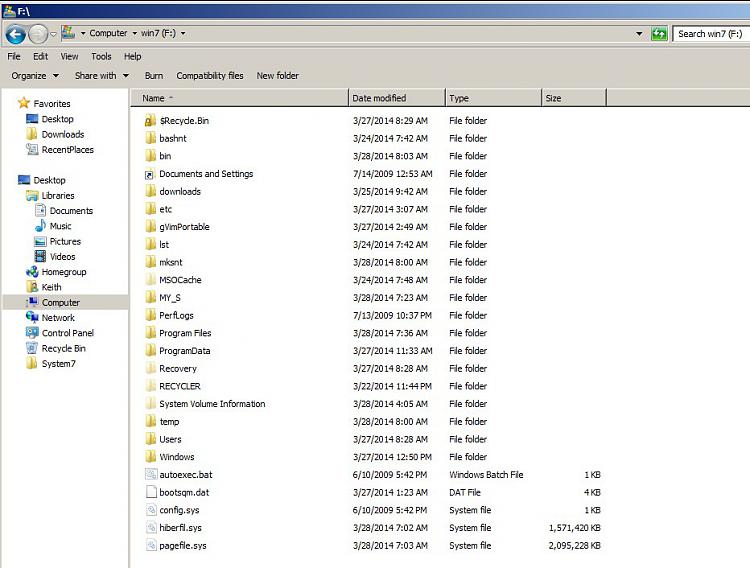 Hidden files-screenhunter_04-mar.-28-09.39.jpg