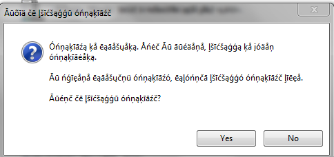 Windows not recognizing foreign languages-screenshot_1.png