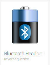 What is this wierd icon on my notification?-bluetooth-headset-icon.jpg
