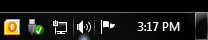 Modify Taskbar-tbtsp01.png