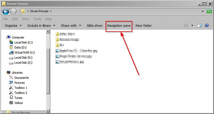Can you add a button to toggle navigation pane in Windows Explorer?-navigation-pane-toggle-.jpg