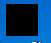 How do i fix icon?-shortcut.png