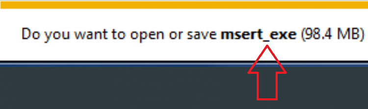 Failure to open saved downloads-ie11-3.png