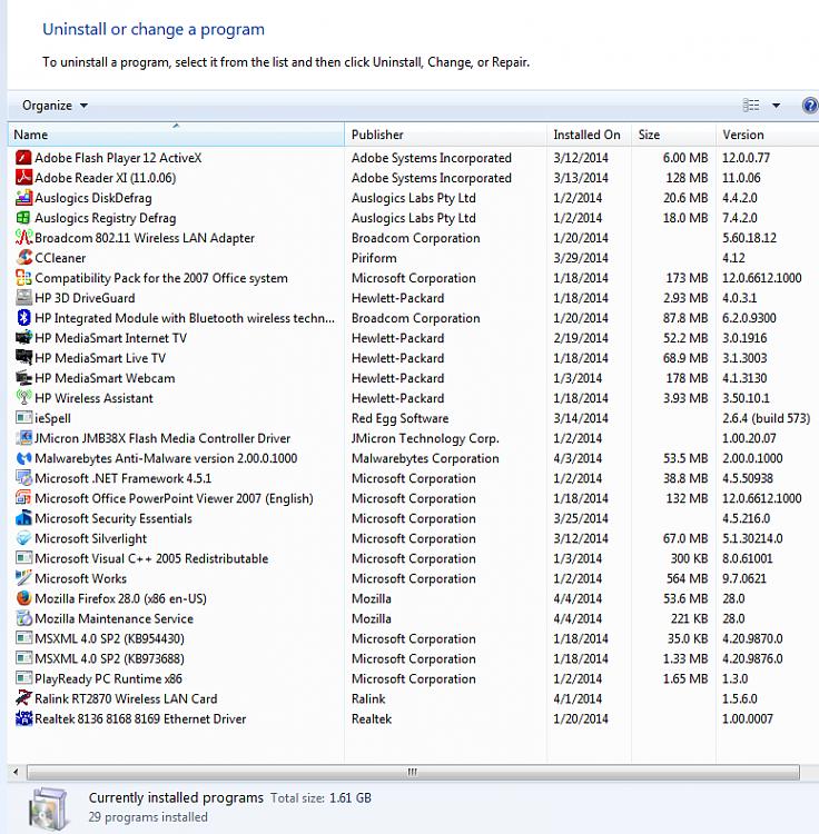 Failure to open saved downloads-captureuninstall_programs.png