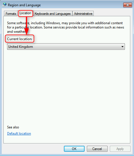 Installers automatically choosing foreign languages-2014-04-06_22h04_15.png