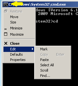 Remove stubborn folder, on external drive, using cmd window-cmd-menu_1.png