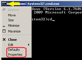 Remove stubborn folder, on external drive, using cmd window-cmd-menu_2.png