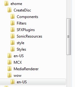 ehome folder in Windows?-capture.png