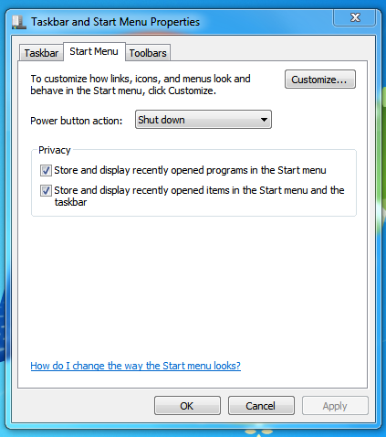 Start Menu - All Programs (Shortcuts)-capture-start-menu.png