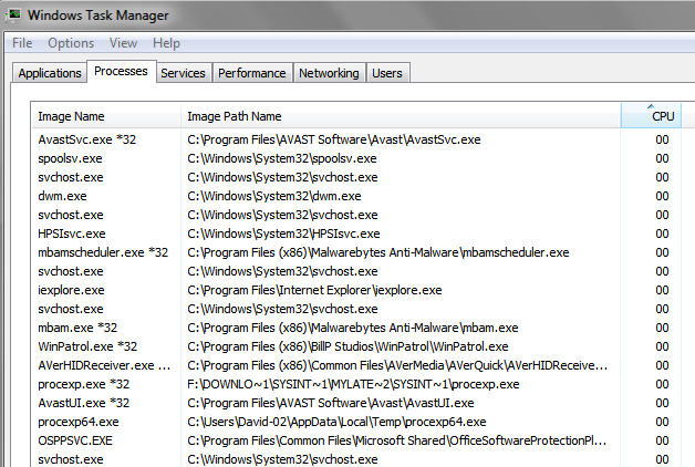 How to add a program to the Open With  Window-tmisp01.png