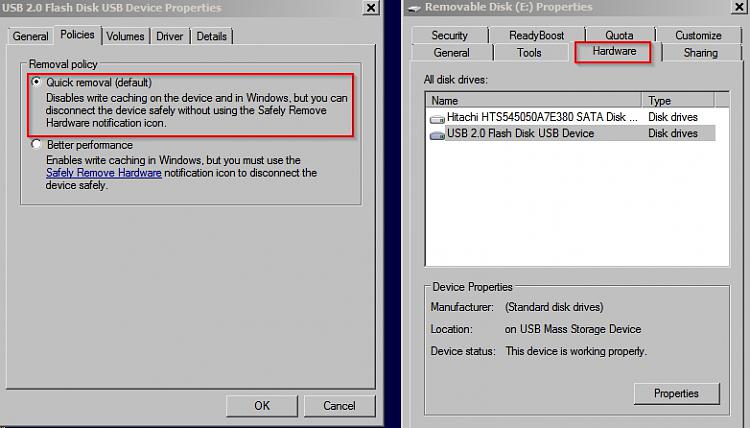 Missing the &quot; Safely Remove Hardware (USB) icon&quot;-disk-e_removal-policy-.jpg