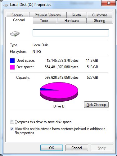 Any way to add storage to C drive from D?????-ddrive.jpg