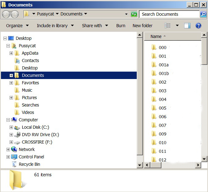 Windows Explorer: how can I hide. . . that which is already hidden??-image-4.jpg