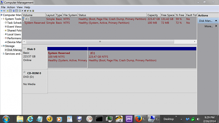 &quot;PXE-E51&quot; error after using DBAN for cleaning HDD while booting-disk-management.png