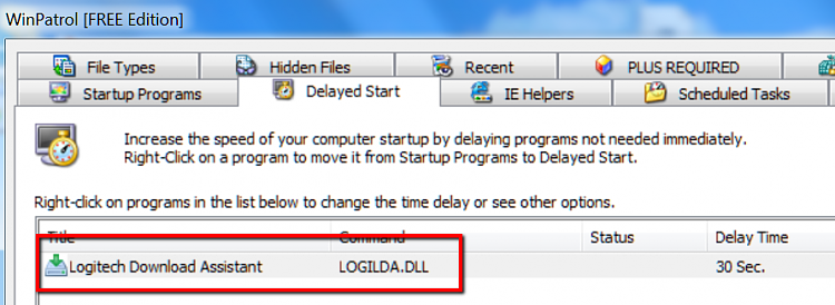 Can delay time for an &quot;Automatic (Delayed Start)&quot; service be set?-2014-04-20_1922.png