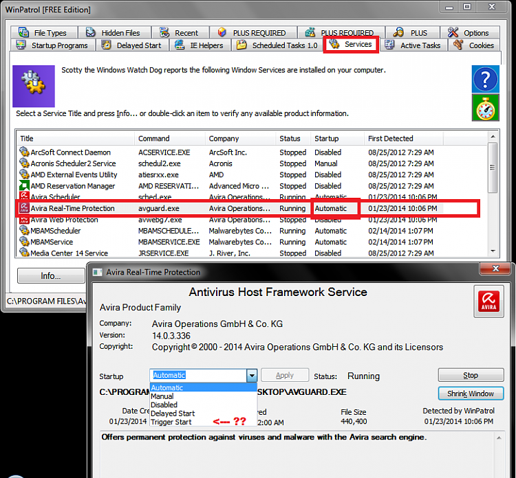 Can delay time for an &quot;Automatic (Delayed Start)&quot; service be set?-ssusp01.png