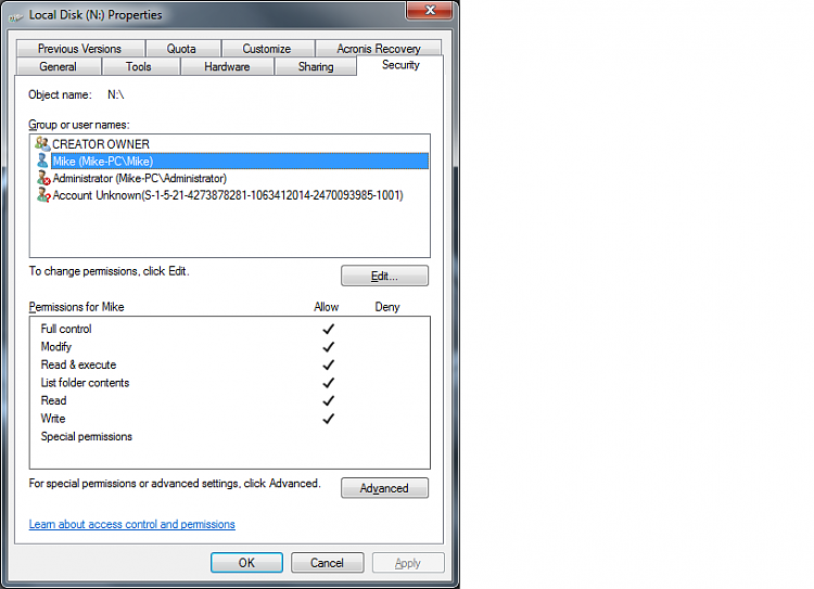 Ownership, permissions and now access denied-permissions-mike.png