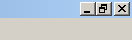 Windows Classic Look + Aero's Close/Restore/Minimize buttons-buttons.png