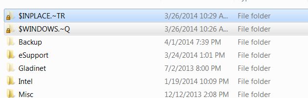 Unrecognized folders on my C: drive-capture.jpg