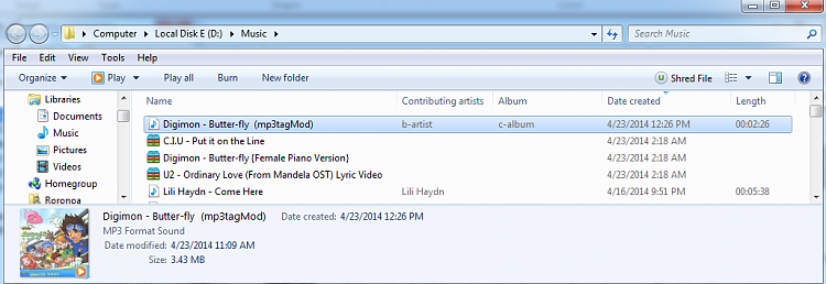 Cannot view nor edit mp3 files in explorer.-untitled3.png