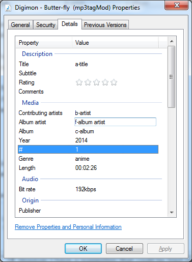 Cannot view nor edit mp3 files in explorer.-qqae-20140423151719.png