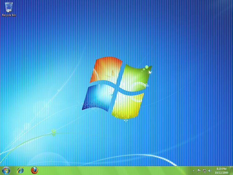 Red lines appearing on desktop-desktop.jpg