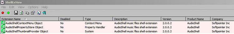 Cannot view nor edit mp3 files in explorer.-shellexview.jpg