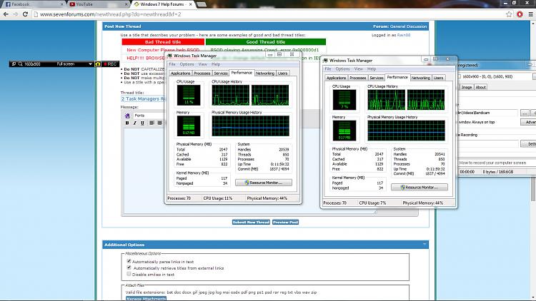 2 Task Managers Running-bandicam-2014-04-26-20-48-40-454.jpg