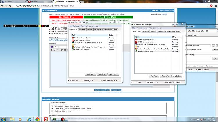 2 Task Managers Running-bandicam-2014-04-26-20-47-25-191.jpg