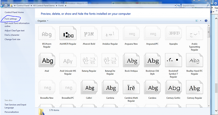 Taskbar-fonts..png