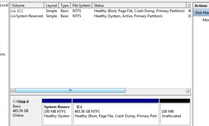 Disc Management problem-partition.png