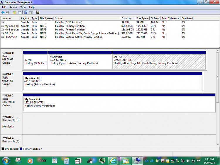 UEFI BIOS Windows 7 do I have it??-disk-management.png