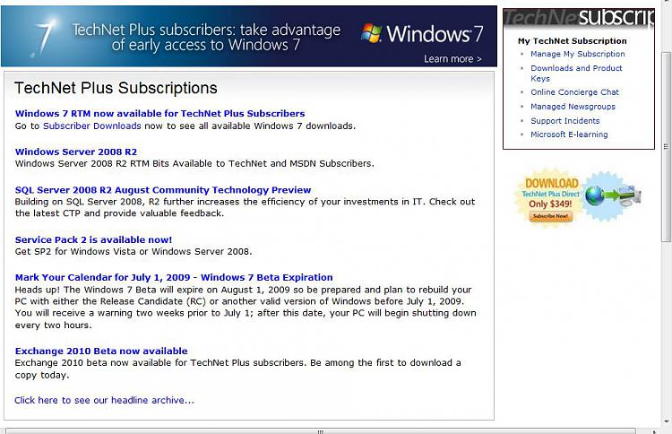 What to buy?-technet_plus_subs.jpg