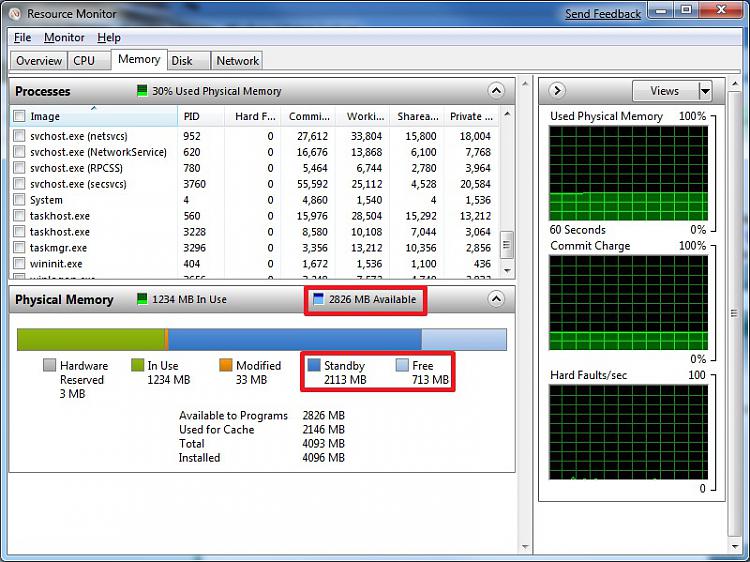 Windows Task Manager-resource_monitor.jpg