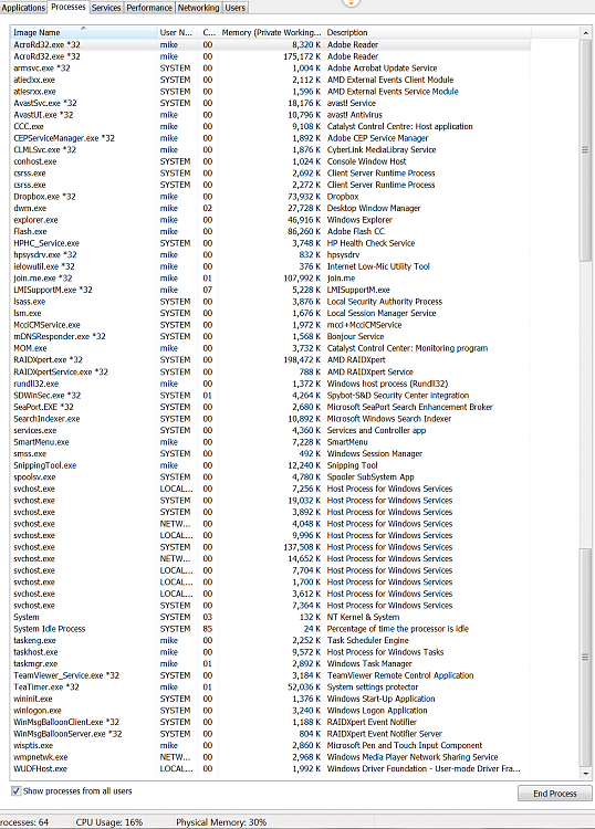 Are background processes causing my application to lock?-taskmgrprocesses_capture-allusers_4-5.png