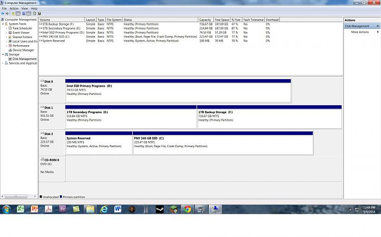 OS split across 2 drives, want to put all on a third-screenshot-storage-configuration.jpg