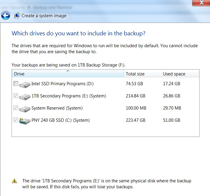 OS split across 2 drives, want to put all on a third-windows-backup-restore-ss.jpg