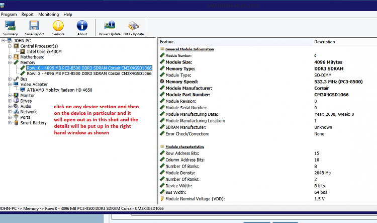 repeated Cutting out - complete loss (in safe mode too) + Log off hang-hw-info-x.png