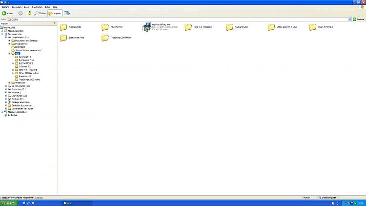 Windows Explorer Status Bar: does not show file size-2.jpg