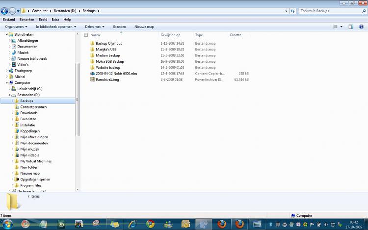 Windows Explorer Status Bar: does not show file size-2b.jpg