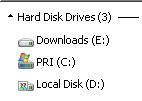 the meaning of unusual hard-drive-icons-hddicons.jpg