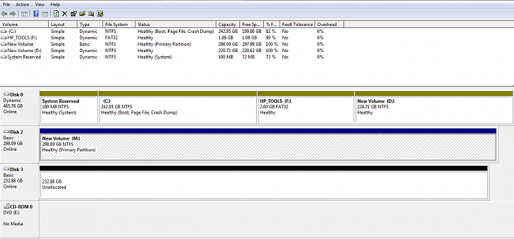 How to merge 2 ext HDD into one partition?-capture.png