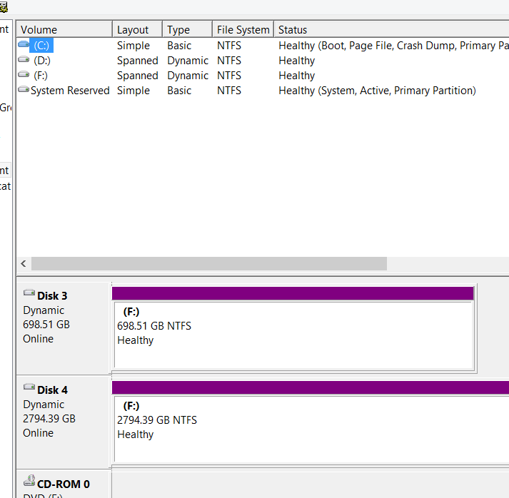 How to merge 2 ext HDD into one partition?-span2.png