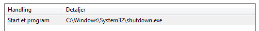 Taskeng.exe Error When Preforming Shutdown.exe in Task Manager-udklip.png