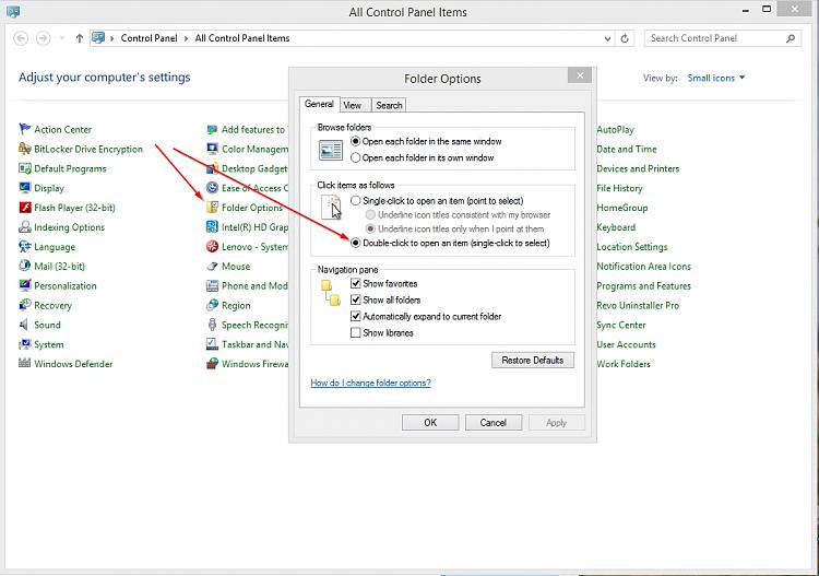 Folder option &quot;Double click to open&quot; not resetting-doubleclick.jpg