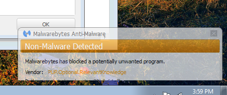 Error 0x80070426-malware.png