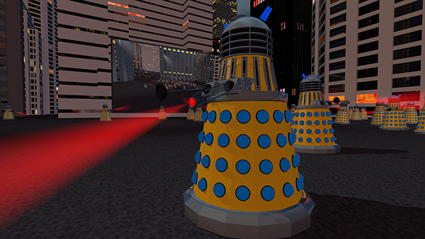 screenshot-dalek_city.jpg