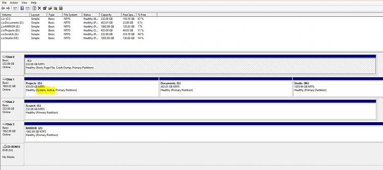 How do i change my second drive from being System and Active?-capture.jpg