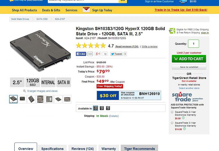 Bargains on two best upgrades:  SSD, Win7-tiger.jpg