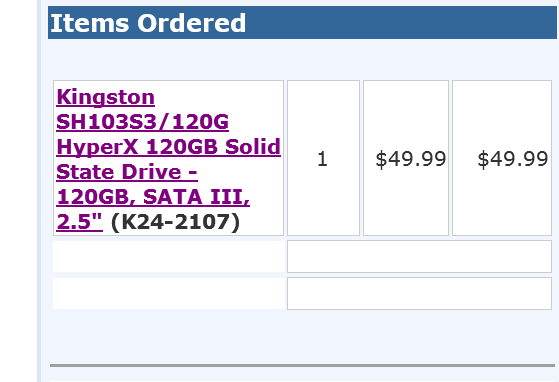 Bargains on two best upgrades:  SSD, Win7-capture.png